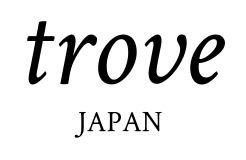 Trove cashback