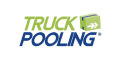 Truckpooling cashback