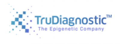 Trudiagnostic cashback