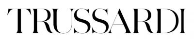 Trussardi cashback