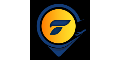 Tryvium Travels cashback