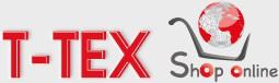 TtexShop cashback