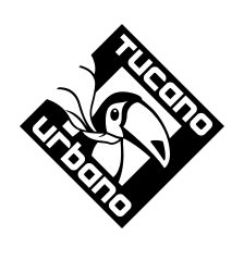 Tucano Urbano cashback