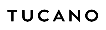 Tucano cashback