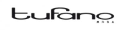 Tufano Moda cashback