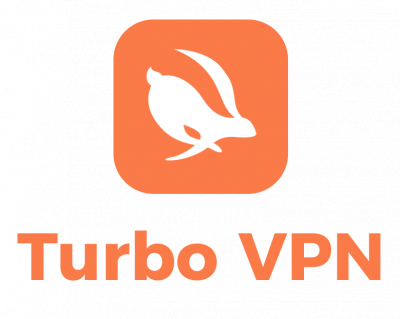 TurboVPN cashback