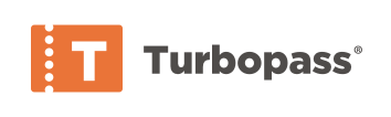 Turbopass cashback