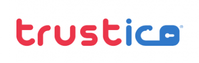Turistico cashback