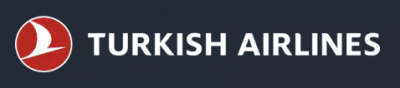 Turkish Airlines cashback