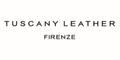 Tuscany Leather cashback