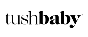Tushbaby cashback