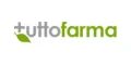 TuttoFarma cashback