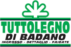 TuttoLegno di Badano cashback