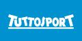 TuttoSportStore cashback