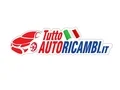 Tuttoautoricambi.it cashback
