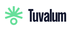Tuvalum cashback