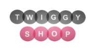 Twiggy Shop cashback