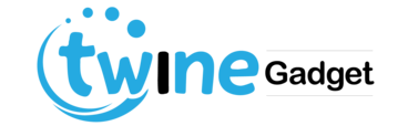 Twine Gadget cashback