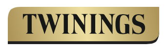 Twinings cashback