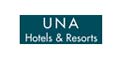 UNA Hotels cashback