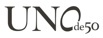 UNOde50 cashback
