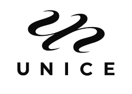 UNice cashback