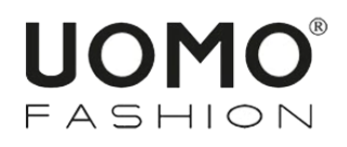 UOMO fashion cashback