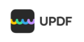 UPDF cashback