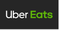 Uber Eats cashback