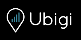Ubigi Mobile cashback