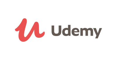 Udemy cashback