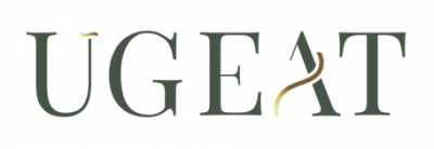 Ugeat Hair cashback