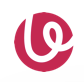 Ulanzi cashback