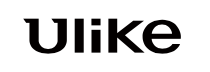 Ulike cashback