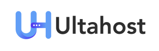 Ultahost cashback