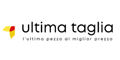 Ultima Taglia cashback