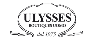 Ulysses Boutique cashback