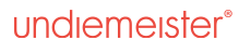 Undiemeister cashback