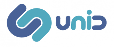 UniD cashback