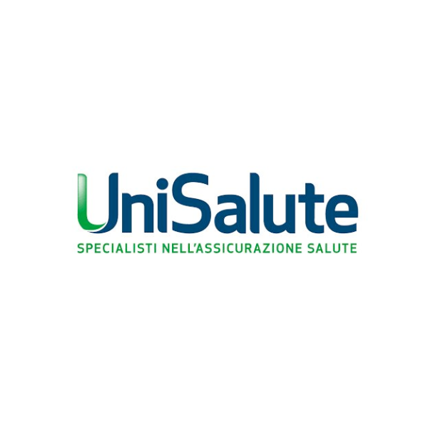 UniSalute cashback