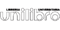Unilibro cashback