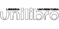 Unilibro cashback