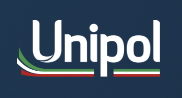Unipol Assicurazioni cashback