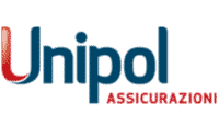 Unipol cashback