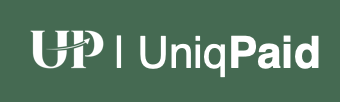 UniqPaid cashback