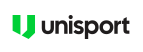 Unisport cashback