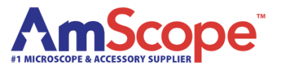 United Scope cashback