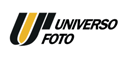 UniversoFotoFirenze cashback