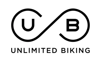 Unlimited Biking cashback
