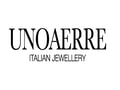 Unoaerre cashback